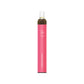 20mg Elf Bar T600 Disposable Vape Device with Filters 600 Puffs