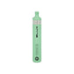 20mg Elux Flow Disposable Vape Device 600 Puffs