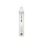 20mg Elux Flow Disposable Vape Device 600 Puffs