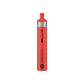 20mg Elux Flow Disposable Vape Device 600 Puffs