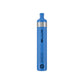 20mg Elux Flow Disposable Vape Device 600 Puffs