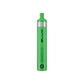 20mg Elux Flow Disposable Vape Device 600 Puffs