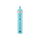 20mg Elux Flow Disposable Vape Device 600 Puffs