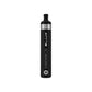 20mg Elux Flow Disposable Vape Device 600 Puffs