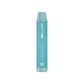 20mg Elux Pro 600 Disposable Vape Device 600 Puffs