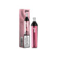 20mg ELF BAR Gee 600 Disposable Pod Vape Device 600 Puffs