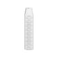 20mg Geek Bar C500 Disposable Vape Device 500 Puffs