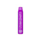 20mg I VG Bar Diamond Disposable Vape Device 600 Puffs