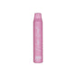 20mg I VG Bar Diamond Disposable Vape Device 600 Puffs