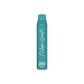 20mg I VG Bar Diamond Disposable Vape Device 600 Puffs