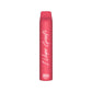 20mg I VG Bar Plus Disposable Vape Pod 800 Puffs