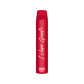 20mg I VG Bar Plus Disposable Vape Pod 800 Puffs