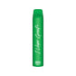 20mg I VG Bar Plus Disposable Vape Pod 800 Puffs