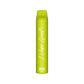 20mg I VG Bar Plus Disposable Vape Pod 800 Puffs