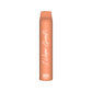 20mg I VG Bar Plus Disposable Vape Pod 800 Puffs