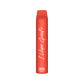 20mg I VG Bar Plus Disposable Vape Pod 800 Puffs