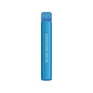 20mg I VG Beyond Bar Disposable Vape Device 800 Puffs
