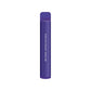 20mg I VG Beyond Bar Disposable Vape Device 800 Puffs