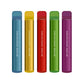 20mg I VG Beyond Bar Disposable Vape Device 800 Puffs
