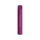 20mg I VG Beyond Bar Disposable Vape Device 800 Puffs