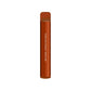20mg I VG Beyond Bar Disposable Vape Device 800 Puffs