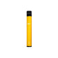 20mg Magic Bar Disposable Vape Pen 600 Puffs