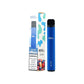 20mg Magic Bar Disposable Vape Pen 600 Puffs