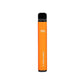 20mg True Bar Disposable Vape Pod 600 Puffs