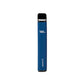 20mg True Bar Disposable Vape Pod 600 Puffs