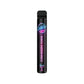 Cocktail Bar 20mg Nic Salt Disposable Vape Device 600 Puffs