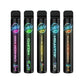 Cocktail Bar 20mg Nic Salt Disposable Vape Device 600 Puffs