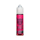 The Panther Series by Dr Vapes 50ml Shortfill 0mg (78VG/22PG)