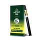 Aztec CBD 1000mg Vape Kit - 1ml