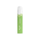 20mg Allo Plus Disposable Vape Device 500 Puffs