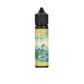 Japonism by Vaponaire 50ml Shortfill 0mg (70VG/30PG)