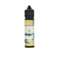 Japonism by Vaponaire 50ml Shortfill 0mg (70VG/30PG)