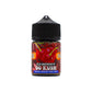 Orange County CBD Cali Range 1500mg CBD 50ml E-liquid (60VG/40PG)