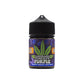 Orange County CBD Cali Range 1500mg CBD 50ml E-liquid (60VG/40PG)
