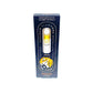 CBD Tiger Full-Spectrum 350mg CBD Disposable Vape Pen