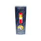 CBD Tiger Full-Spectrum 350mg CBD Disposable Vape Pen