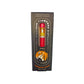CBD Tiger Full-Spectrum 350mg CBD Disposable Vape Pen