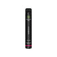 Darwin 300mg CBD Isolate Disposable Vape Device 600 Puffs