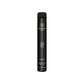 Darwin 300mg CBD Isolate Disposable Vape Device 600 Puffs