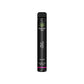 Darwin 300mg CBD Isolate Disposable Vape Device 600 Puffs