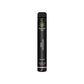 Darwin 300mg CBD Isolate Disposable Vape Device 600 Puffs