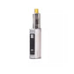 Innokin Endura T22 Pro Kit