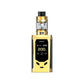 SMOK R-Kiss 200W Kit