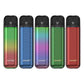 Smok Novo 2S Kit