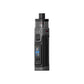 Smok RPM 5 Pro 80W Pod Kit