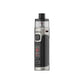 Smok RPM 5 Pro 80W Pod Kit